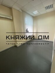 ���� ������� ���� �0