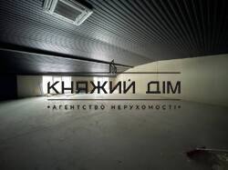 ���� ������� ���� �10