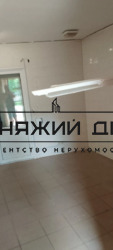 ���� ������� ���� �4