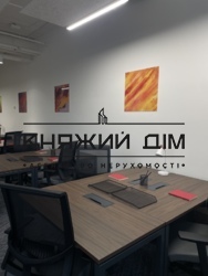 ���� ������� ���� �3