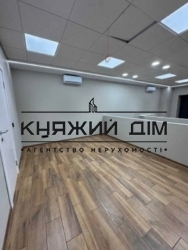 ���� ������� ���� �5