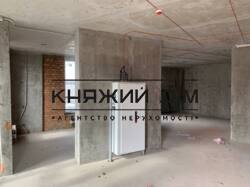 ���� ������� ���� �3