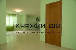 ���� ������� ���� �5