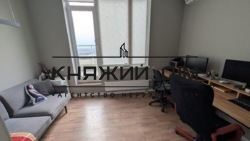 ���� ������� ���� �4