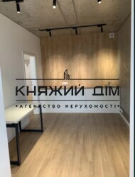 ���� ������� ���� �4