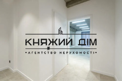 ���� ������� ���� �3