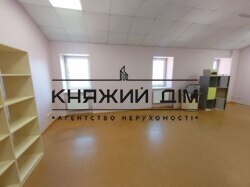 ���� ������� ���� �4