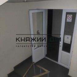 ���� ������� ���� �10