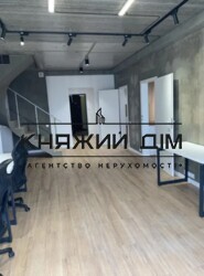 ���� ������� ���� �3