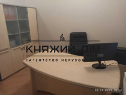 ���� ������� ���� �3