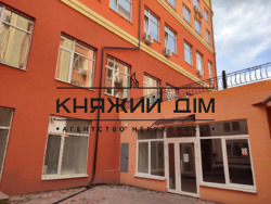 ���� ������� ���� �4