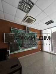 ���� ������� ���� �8