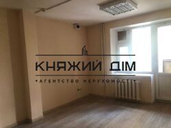 ���� ������� ���� �5