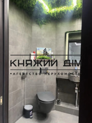 ���� ������� ���� �10