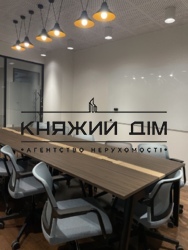 ���� ������� ���� �20