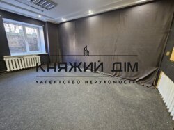 ���� ������� ���� �12