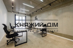 ���� ������� ���� �0