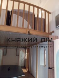 ���� ������� ���� �12