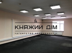 ���� ������� ���� �4