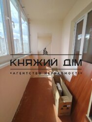 ���� ������� ���� �8