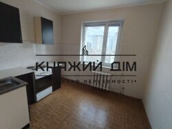 ���� ������� ���� �1