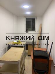 ���� ������� ���� �14