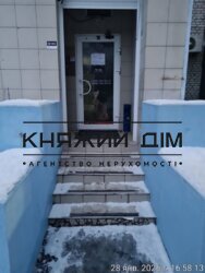 ���� ������� ���� �32