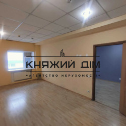 ���� ������� ���� �4