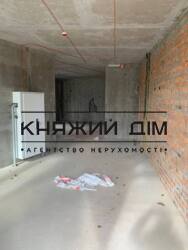 ���� ������� ���� �4