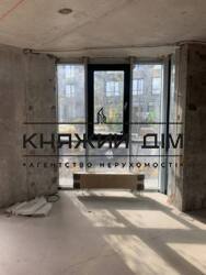 ���� ������� ���� �10