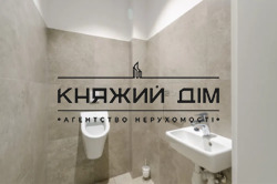 ���� ������� ���� �11