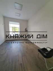 ���� ������� ���� �0