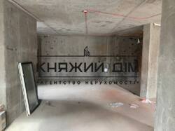 ���� ������� ���� �12