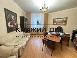 ���� ������� ���� �9