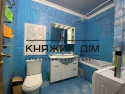 ���� ������� ���� �24