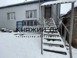 ���� ������� ���� �2