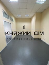 ���� ������� ���� �1