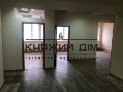 ���� ������� ���� �7