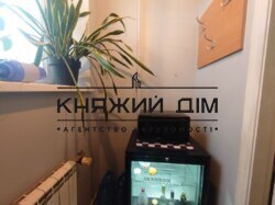 ���� ������� ���� �4