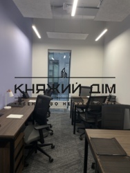 ���� ������� ���� �21