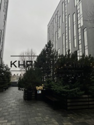 ���� ������� ���� �27