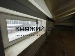 ���� ������� ���� �5