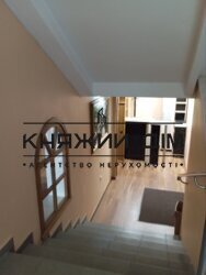 ���� ������� ���� �10