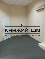 ���� ������� ���� �3