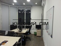 ���� ������� ���� �2