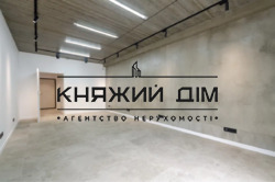 ���� ������� ���� �6