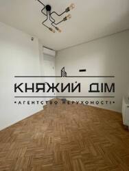 ���� ������� ���� �2