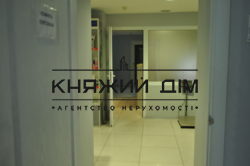 ���� ������� ���� �1