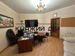 ���� ������� ���� �7