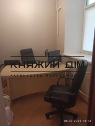 ���� ������� ���� �4